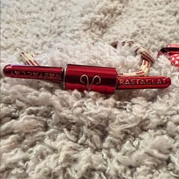 2 Rastaclat Bracelets - Picture 4 of 6